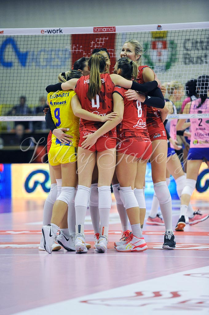 Unet E-Work Busto Arsizio-Casalmaggiore (28)